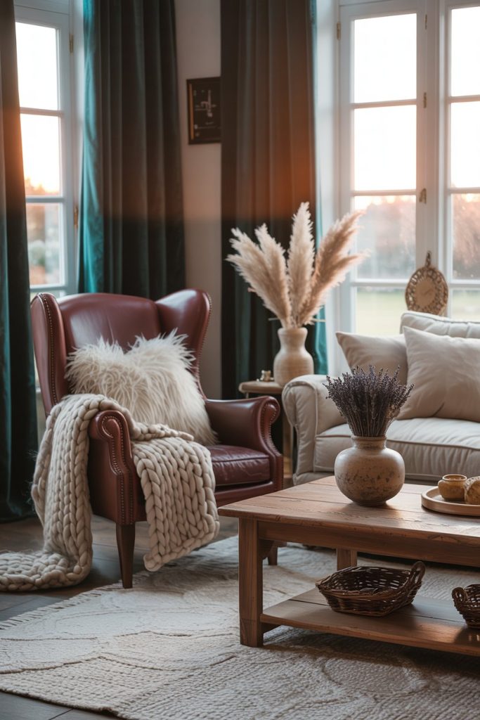 Layer Different Textures