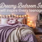 28 Dreamy Bedroom Ideas That Will Inspire Every Teenage Girl