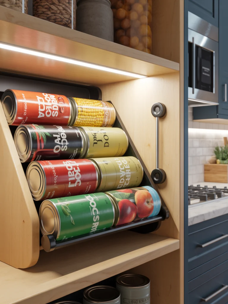 Add a can-rotation insert