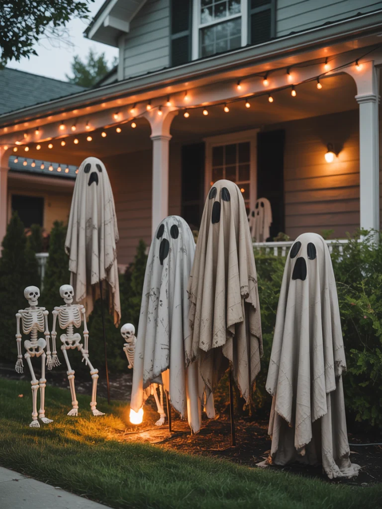 Craft DIY Props with Character