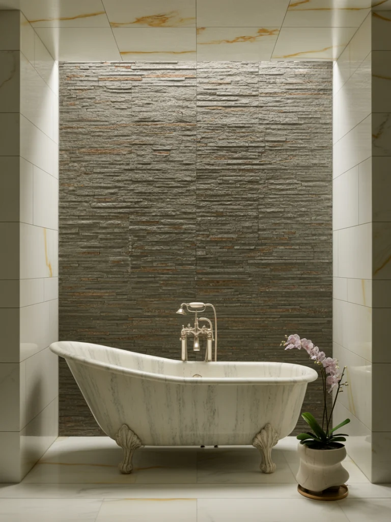 Create Texture with Walls ideas