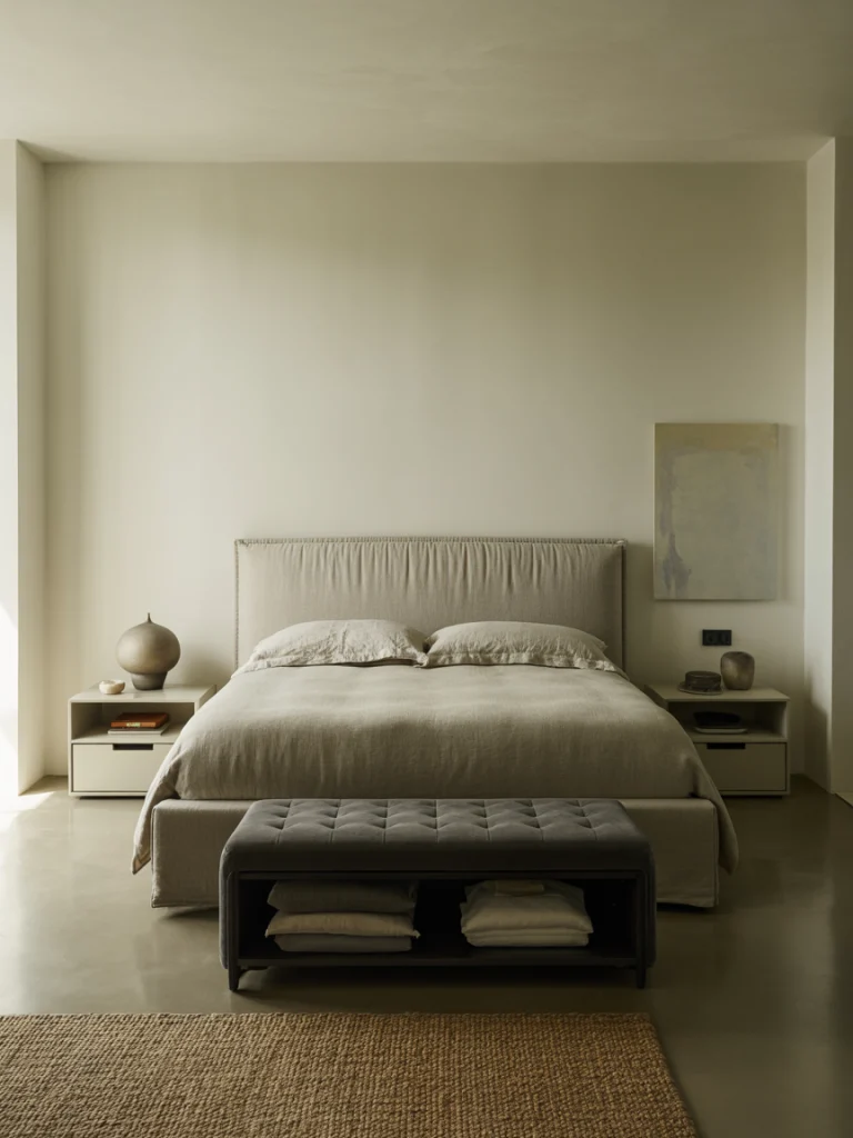 Double-Duty Designs ideas