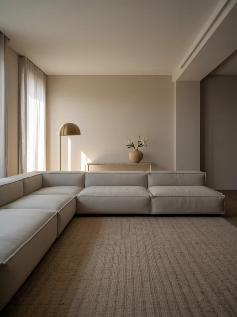 Keep Pathways Sacred ideas