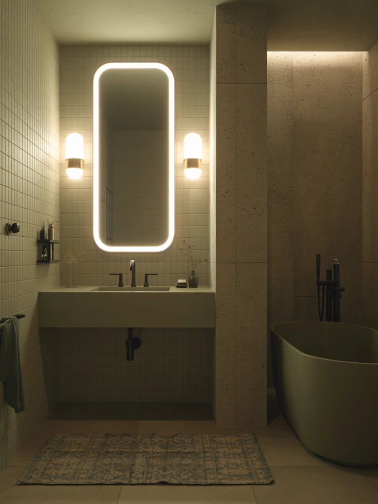 Lighting Control Ideas