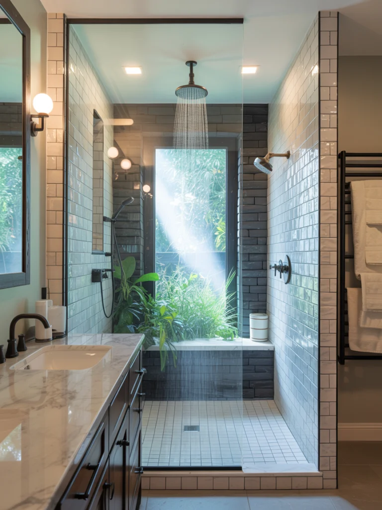 Mix Textures for Depth ideas