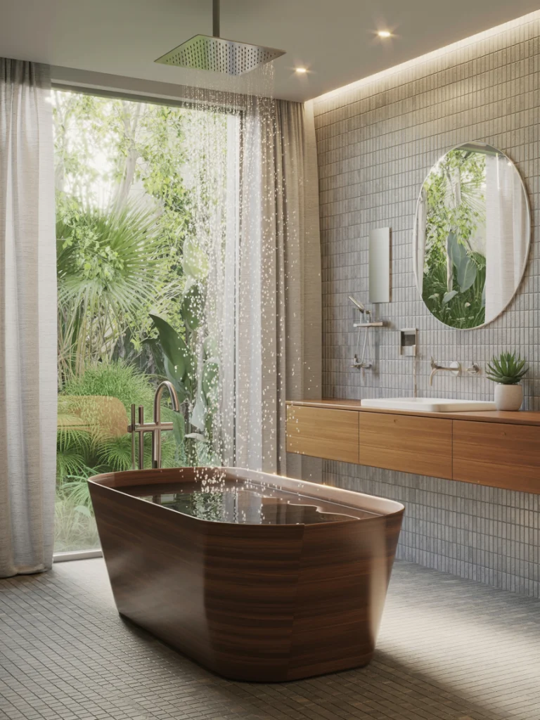 Opt for Sustainable Choices ideas