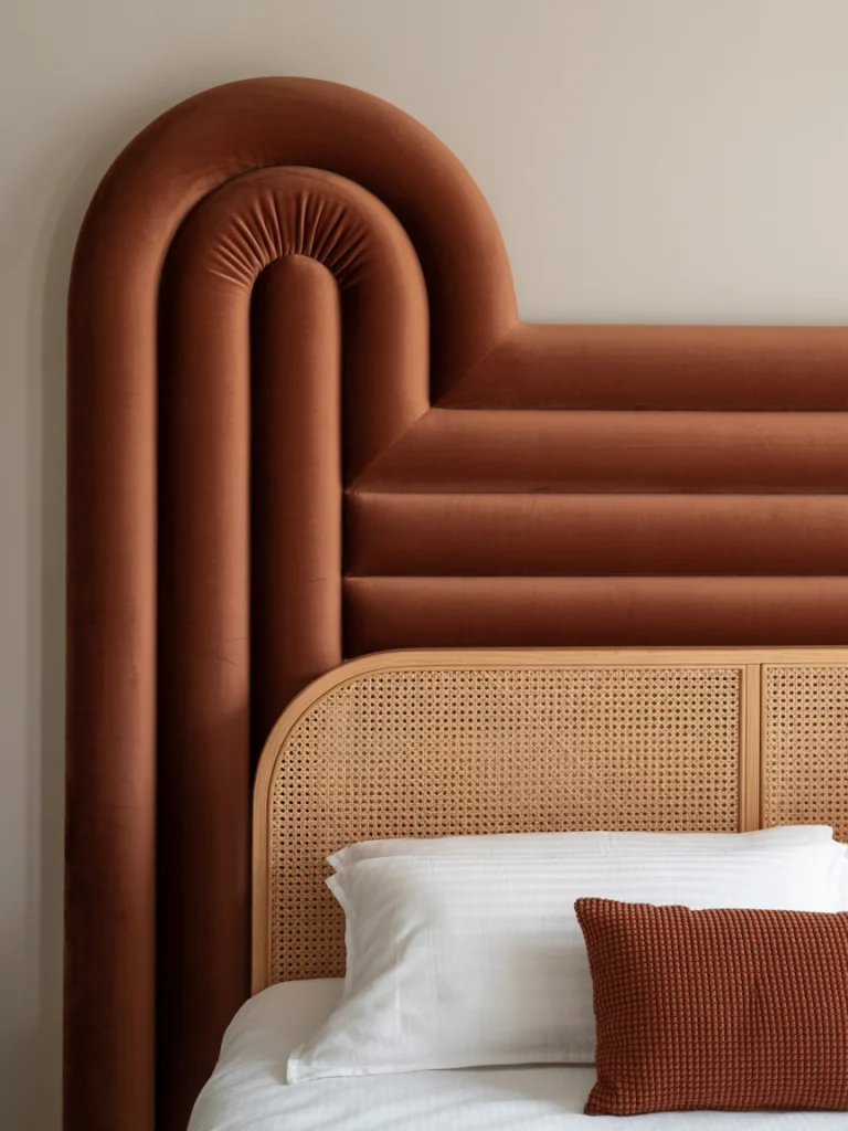 Sculpted Sleep ideas