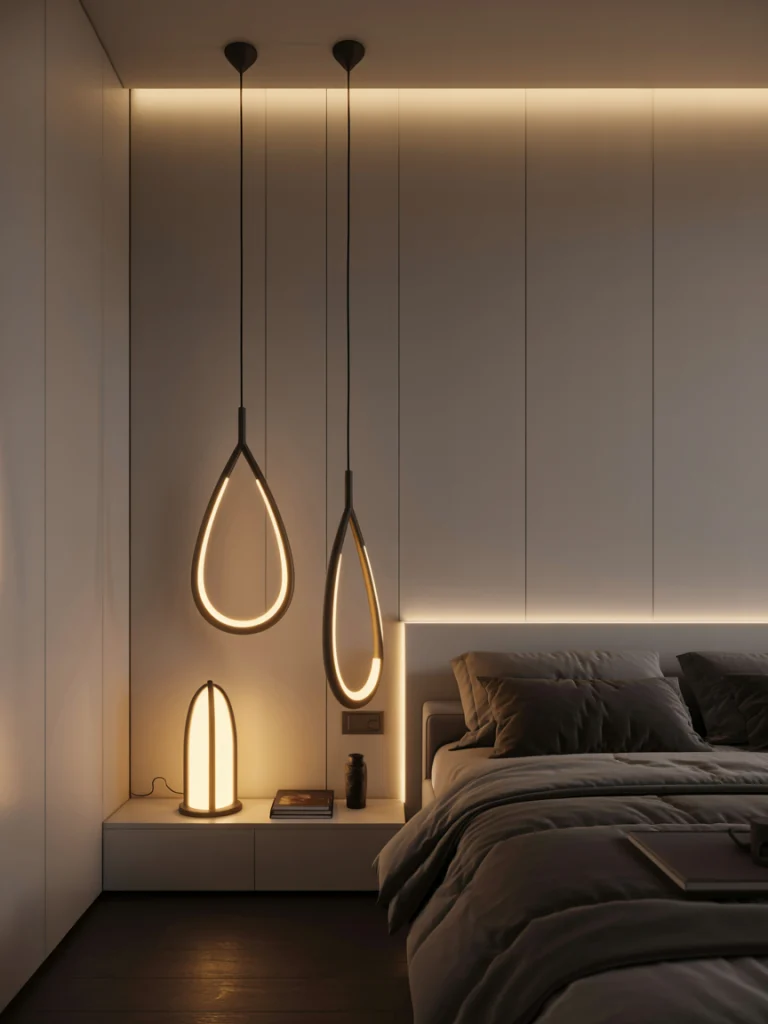Spotlight Style Ideas